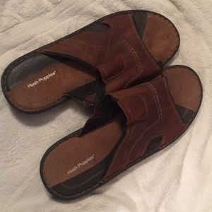 ladies hush puppies shoes sale